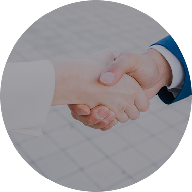 정확히 선별된 타겟