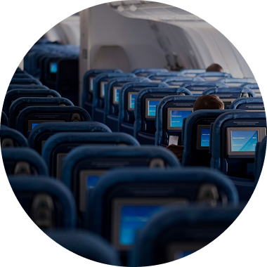 정확히 선별된 타겟